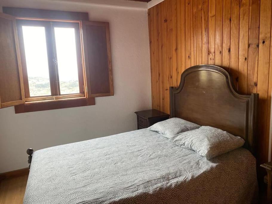 Casa Da Alegria Βίλα Urgueira  Εξωτερικό φωτογραφία
