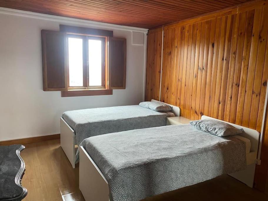 Casa Da Alegria Βίλα Urgueira  Εξωτερικό φωτογραφία